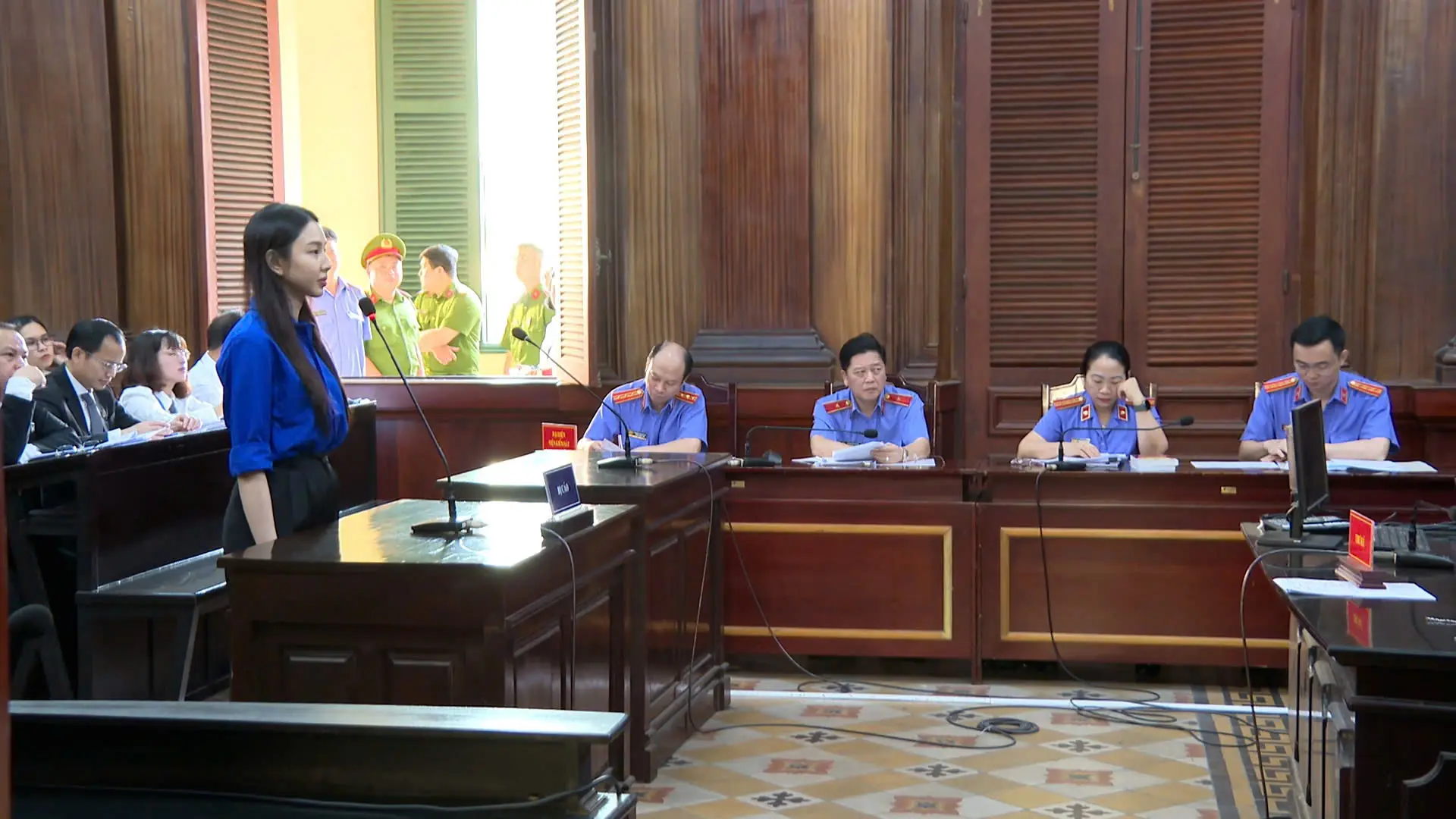 Đài PTTH Hà Nội